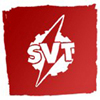Salvage Vanguard logo